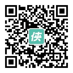 軟件入門(mén)自學(xué)視頻教程_ 學(xué)軟件，就上軟件俠