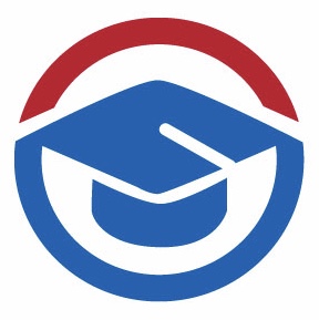 學士帽-專升本輔導