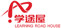 職高技校-專注于職高、技校、中專學途職業學校招生