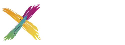 學(xué)習(xí)聲_免費(fèi)的在線學(xué)習(xí)網(wǎng)站_學(xué)習(xí)_勵(lì)志_成長(zhǎng)-我的文章