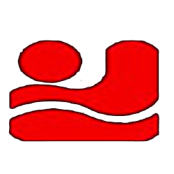 惠安旭宏園林古建工程有限公司