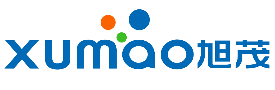 江蘇旭茂數字科技集團有限公司