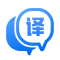迅捷翻譯 - 文字翻譯 - 圖片翻譯 - 翻譯器在線翻譯 - 互盾科技
