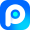 迅捷PPT - AI 生成PPT - 一鍵生成PPT的AI工具