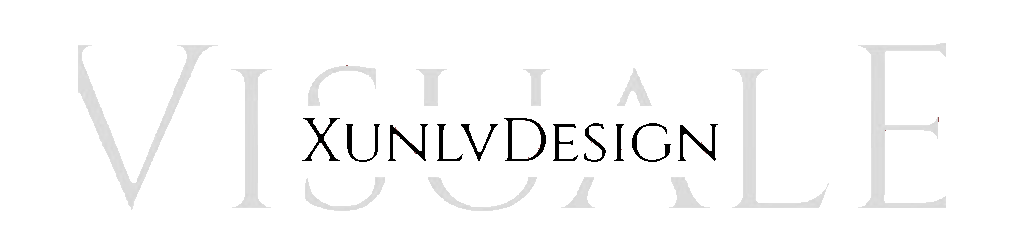 尋綠農(nóng)業(yè)發(fā)展有限公司
