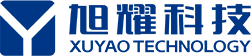 群暉_synology_群暉nas私有云存儲_寧波市旭耀網絡科技發展有限公司