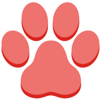 小文案 - 浪漫而不爛俗的高級(jí)文案