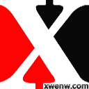 小聞網(wǎng)_有你更精彩！