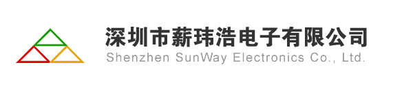 深圳市薪瑋浩電子有限公司深圳市薪瑋浩電子有限公司成立于2012年，是一家專注PCB電路板生產及技術開發的高科技企業。公司主要生產FR-4單面、雙面、多層、阻抗電路板及定制各種特定要求的快速樣板,其產品廣泛應用于通訊電信、電力、能源、科教機構等高新科技領域，是各電子及相關企業的最優供應商。