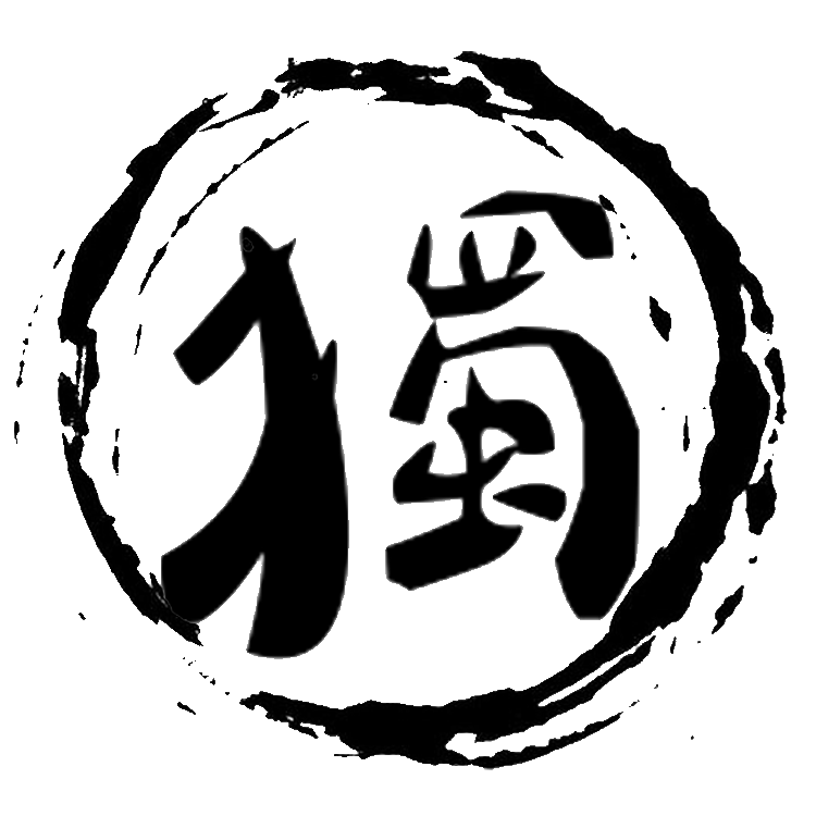 炫舞新宇_炫舞中介_包賠中介