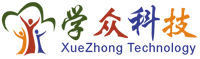 新鄭網(wǎng)站建設(shè),新鄭做網(wǎng)站,新鄭微信小程序營銷,新鄭財務(wù)軟件,新鄭域名注冊 - 河南學(xué)眾軟件科技有限公司