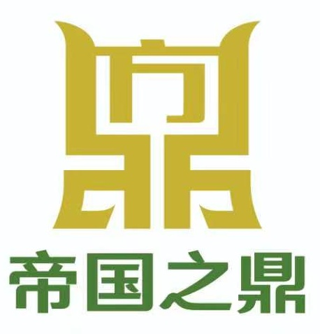 新鄉(xiāng)市鼎業(yè)環(huán)保設備有限公司