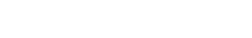 新鄉市海洋過濾器有限公司