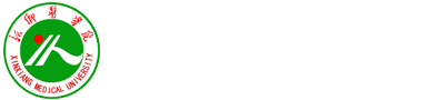 新鄉醫學院