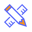 學(xué)習(xí)導(dǎo)航 | 學(xué)習(xí)者優(yōu)質(zhì)的學(xué)習(xí)網(wǎng)扯導(dǎo)航網(wǎng)站