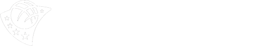 新鄉(xiāng)振農(nóng)飼料有限公司