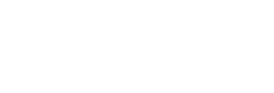 直線型振動篩_標準檢驗篩_脫水篩廠家_新鄉市智拓機械設備有限公司