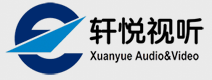 北京投票器租賃——軒悅視聽服務(wù)熱線（010-51651020）