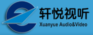 上海投票器租賃——專業(yè)投票器服務-咨詢熱線021-51302801