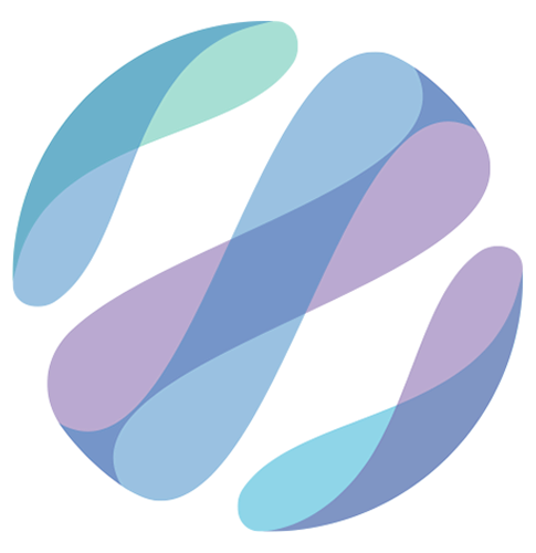 一浦科技 | AIOT時(shí)代的產(chǎn)業(yè)生力軍