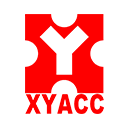 網站首頁,上海新怡藤原電子產品有限公司