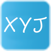 新游界系統(tǒng)-天牛系統(tǒng)天牛門票新游界門票