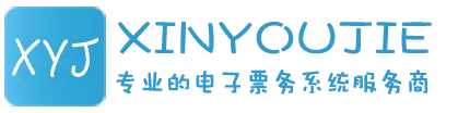 新游界系統(tǒng)-天牛系統(tǒng)天牛門票新游界門票