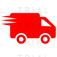 苦苦日記，專注于網(wǎng)絡(luò)營銷，引流推廣，互聯(lián)網(wǎng)營銷，網(wǎng)絡(luò)廣告，搜索引擎優(yōu)化(SEO)，社交媒體營銷，內(nèi)容營銷，幫助企業(yè)或者個人更好的宣傳營銷引流