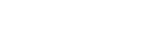 垃圾管道_污衣井-垃圾被服真空管道輸送系統-無錫星耀環?？萍加邢薰? style=