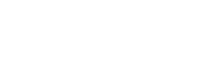 襄陽(yáng)led顯示屏-襄陽(yáng)液晶拼接屏-襄陽(yáng)led顯示屏廠家推薦元豐捷科公司-強(qiáng)力巨彩