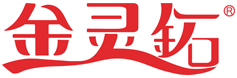 靈石科技,聚合物,防水砂漿，混凝土外加劑,早強(qiáng)劑,增強(qiáng)劑,離析補(bǔ)救劑,砂漿外加劑,助磨劑,抹灰石膏,自流平