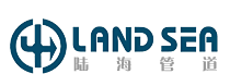 管道開孔|管路封堵|開孔機|不停輸開孔|不停輸封堵|新余陸海管道技術設備有限責任公司  首頁