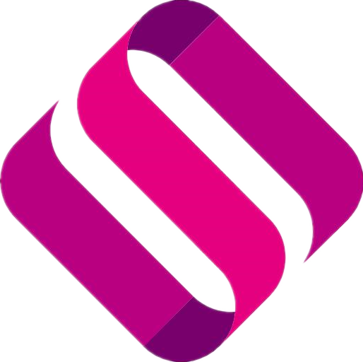 云南旅行團(tuán)_云南旅游團(tuán)_昆明旅行社_云南旅游報(bào)價(jià)-山游網(wǎng)