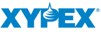 XYPEX賽柏斯-水泥基滲透結晶型防水堵漏材料-江蘇盛和安建筑科技有限公司
