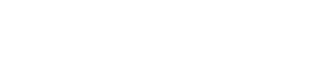 真空爐_真空氣氛爐_真空燒結(jié)爐廠家-襄陽市建恒電氣有限公司