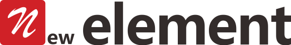揚(yáng)州市新元素軟件科技有限公司 | 軟件定制開發(fā)、網(wǎng)站設(shè)計(jì)制作、手機(jī)網(wǎng)站制作、IT技術(shù)咨詢、企業(yè)標(biāo)準(zhǔn)備案