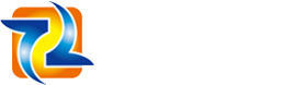 水溝蓋板_方形井蓋廠家_路沿石_PC仿石植草磚批發(fā)_荷蘭透水通體磚_天隆水泥制品廠