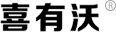 不銹鋼管廠家-不銹鋼管十大品牌-304不銹鋼管批發(fā)代理-喜有沃