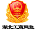 民發現代建設工程集團有限公司
