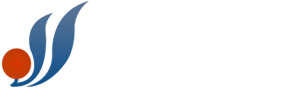 江蘇喜洋洋環保設備科技有限公司