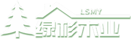 武漢杉木樁|松木樁-湖北防腐木桿|綠化桿-綠杉木業
