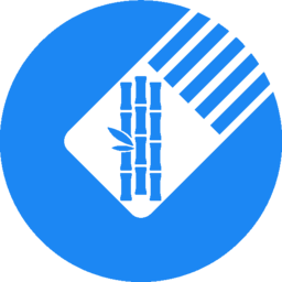 會計知識專業問答_財稅會計知識問答-小竹財稅平臺