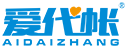 淮安代理記賬-淮安公司商標(biāo)注冊(cè)-淮安代理記賬公司-淮安工商注冊(cè)公司