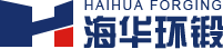 環(huán)鍛件-徐州海華環(huán)鍛有限公司