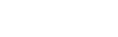 廬山市泉石緣景觀石有限公司