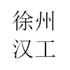 相關(guān)推薦