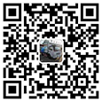 湖北新中綠專用汽車有限公司
