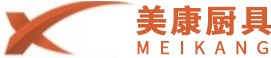 徐州美康廚具有限公司(鑫恒佳)-一家專注于廚房產品研發的企業