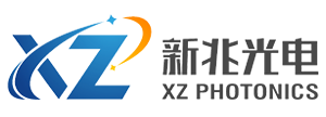 深圳市新兆光電有限公司_濾光片廠家_透鏡棱鏡定制_窗口片