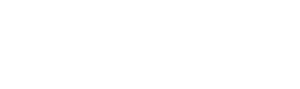 造紙化學(xué)品-助留劑、消泡劑、除臭劑-東莞市仙澤新材料科技有限公司